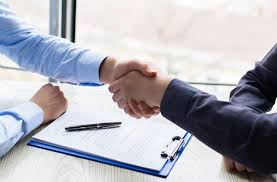 Оплата онлайн