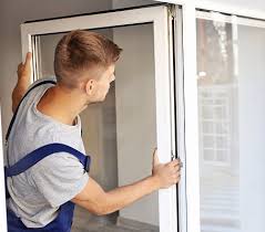 Замена некачественных окон